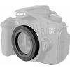 Bresser Optik 4921350 T-2 Ring Canon EOS adaptér ke kameře