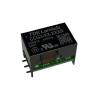 TDK-Lambda Izolovaný převodník DC-DC CCG, výstup: 15V dc 200 mA, Vin 18V dc, Vin 4.5V TDK-Lambda Izolovaný převodník DC-DC CCG, výstup: 15V dc 200 mA, Vin 18V dc, Vin 4.5V