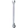 KS Tools 503.5922 503.5922 očkoplochý klíč Délka klíče (cm) (jen pro n...