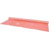 KS Tools 1171655 117.1655 Gumová rouška (d x š) 1000 mm x 1000 mm KS Tools 1171655 117.1655 Gumová rouška (d x š) 1000 mm x 1000 mm