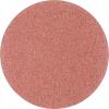 PFERD TOOLS KSS 125 O L A 60 45017761 brusné papíry pro excentrické brusky Zrnitost 60 (Ø) 125 mm 25 ks PFERD TOOLS KSS 125 O L A 60 45017761 brusné papíry pro excentrické brusky Zrnitost 60 (Ø) 125 mm 25 ks