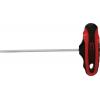 KS Tools 158.8033 inbusový šroubovák Velikost klíče: 3 mm