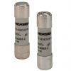Kazetová pojistka 20A gG 14 x 51 mm Mersen Keramika 500V ac Kazetová pojistka 20A gG 14 x 51 mm Mersen Keramika 500V ac