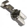 Faston zásuvka 6,35 × 0,8 mm, na kabel 0,8–2 mm² Faston zásuvka 6,35 × 0,8 mm, na kabel 0,8–2 mm²