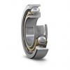 Zdvihátko NATV 10 PPA SKF 10mm 30 mm Zdvihátko NATV 10 PPA SKF 10mm 30 mm