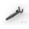 TE Connectivity 350552-1, 1 ks Bag