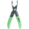 KS Tools 1151092 kleště pro montáž potrubí palivového filtru 1 ks