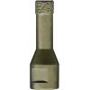Heller Tools 28670 1 vrták do obkladů 60 mm 1 ks