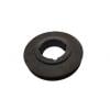 OPTIBELT Řemenice, Litina 10 mm rozteč 75 mm OPTIBELT Řemenice, Litina 10 mm rozteč 75 mm