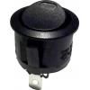TRU COMPONENTS 700274 kolébkový spínač R13-112L B/B RED 3V 250 V/AC 6 A 1x vyp/zap s aretací 1 ks TRU COMPONENTS 700274 kolébkový spínač R13-112L B/B RED 3V 250 V/AC 6 A 1x vyp/zap s aretací 1 ks