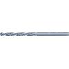 PFERD TOOLS 25203888 Nerezová ocel (INOX) spirálový vrták, 12.5 mm, dé...