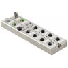 Phoenix Contact PLC-APT-PT100-IN 2906919 Phoenix Contact PLC-APT-PT100-IN 2906919