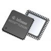Infineon, standard: AEC-Q101 IO ovladače motoru, řada: TLE9185QXV33XU TLE9185QXV33XUMA1, konfigurace: Poloviční můstek