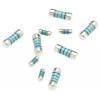 VitrOhm ZCM207FKE07-270RAA ZCM207FKE07-270RAA Přesný rezistor 270 Ω SM... VitrOhm ZCM207FKE07-270RAA ZCM207FKE07-270RAA Přesný rezistor 270 Ω SM...