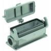 pouzdro 19300240292 HARTING 1 ks pouzdro 19300240292 HARTING 1 ks