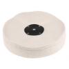 Brusný kotouč Hrubé 203 mm RS PRO Brusný kotouč Hrubé 203 mm RS PRO