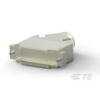 TE Connectivity TE AMP AMPLIMITE RFI/EMI Shielded Hardware 5745173-3 1 ks Bag TE Connectivity TE AMP AMPLIMITE RFI/EMI Shielded Hardware 5745173-3 1 ks Bag