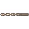 PFERD TOOLS 25203718 HSS-G N spirálový vrták, 12.3 mm, délka 151 mm, D...