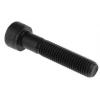 RS PRO Šroub s vnitřním šestihranem, Obyčejný, Ocel hlavice Vnitřní šestihran, M10, M10, délka: 50 mm RS PRO Šroub s vnitřním šestihranem, Obyčejný, Ocel hlavice Vnitřní šestihran, M10, M10, délka: 50 mm