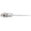 ifm electronic PT100 6 mm 100 mm 4 150 °C
