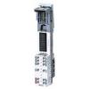 Siemens 6ES7193-6BP20-0DC0 6ES71936BP200DC0 rozšiřující modul pro PLC 30 V/DC Siemens 6ES7193-6BP20-0DC0 6ES71936BP200DC0 rozšiřující modul pro PLC 30 V/DC