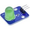 TRU COMPONENTS LED modul