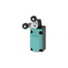 Siemens 3SE5 Válec Koncový spínač 1 NO/1 NC IP66, IP67 Kov 400V 6A