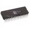 Paměť EPROM M27C512-10F1, 512 kbit, CDIP-28 Paměť EPROM M27C512-10F1, 512 kbit, CDIP-28