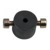 KS Tools 150.7042 Vrtací doraz s válcovou hlavou, 4,0 mm