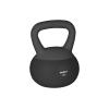 Kettlebell REBEL RBA-2333 10kg Kettlebell REBEL RBA-2333 10kg