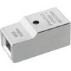 Stahlwille 58290080 nástrčný adaptér Stahlwille 58290080 nástrčný adaptér