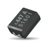 AVX 330 μF Povrch 16V dc AVX 330 μF Povrch 16V dc