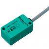 Pepperl + Fuchs NBB3-V3-Z4 100mA 2 kHz 3 mm Pepperl + Fuchs NBB3-V3-Z4 100mA 2 kHz 3 mm