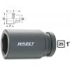 Hazet rázový nástrčný klíč, 1, 1100SLG-30