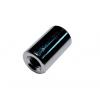 Rozpěrka Kulatý, Mosaz 5 mm RS PRO Rozpěrka Kulatý, Mosaz 5 mm RS PRO