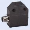 BALLUFF Indukční bezdotykový snímač BES 516-161-H3-L Blok 400mA IP67 PnP 7 mm 30 V dc BALLUFF Indukční bezdotykový snímač BES 516-161-H3-L Blok 400mA IP67 PnP 7 mm 30 V dc