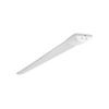Svítidlo lineární LED EMOS ZAB903 Mino 50W Svítidlo lineární LED EMOS ZAB903 Mino 50W