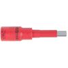 KS Tools 1222102 122.2102 vložka pro nástrčný klíč 8 mm