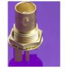 TE Connectivity 1757825-6 1 ks Bulk TE Connectivity 1757825-6 1 ks Bulk