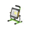 LED reflektor AKU PROCRAFT LP20 bez akumulátoru