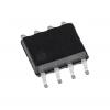 Texas Instruments LM2594HVM-ADJ/NOPB PMIC regulátor napětí - lineární ...