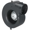 ebm-papst Odstředivý ventilátor, řada: G2E 140 Odstředivý, průtok vzduchu: 370 m³/h 230V ac AC 248 mm 237mm 100 mm ebm-papst Odstředivý ventilátor, řada: G2E 140 Odstředivý, průtok vzduchu: 370 m³/h 230V ac AC 248 mm 237mm 100 mm