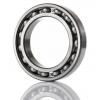 Kuličkové ložisko 6015 SKF 75 mm (vnitřní prům.) 115 mm OD Kuličkové ložisko 6015 SKF 75 mm (vnitřní prům.) 115 mm OD