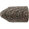 PFERD TOOLS 42302136 Brusný klobouček Průměr 13 mm 50 ks