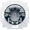 ABB 2CKA001101A0898 přístrojová vložka IP20 perlově bílá, krémově bílá ABB 2CKA001101A0898 přístrojová vložka IP20 perlově bílá, krémově bílá