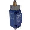 Telemecanique Sensors XCKJ Plunžr s válečkem Koncový spínač 1 NO/1 NC IP66 Slitina zinku Zamak 50V ac 3A