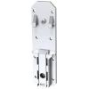 Siemens 6GK57988MF000AA1 montážní deska na DIN lištu Siemens 6GK57988MF000AA1 montážní deska na DIN lištu