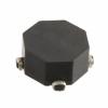 Bussmann by Eaton CTX20-4P-R cívka 1 ks