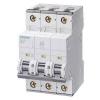 Siemens 5SY43326 5SY4332-6 elektrický jistič 32 A 230 V, 400 V