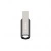 USB flash disk 256 Gb AES USB 3.0 Lexar Průmyslová třída TLC 50 °C 0 °C USB flash disk 256 Gb AES USB 3.0 Lexar Průmyslová třída TLC 50 °C 0 °C